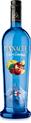 Pinnacle Vodka Cherry Lemonade